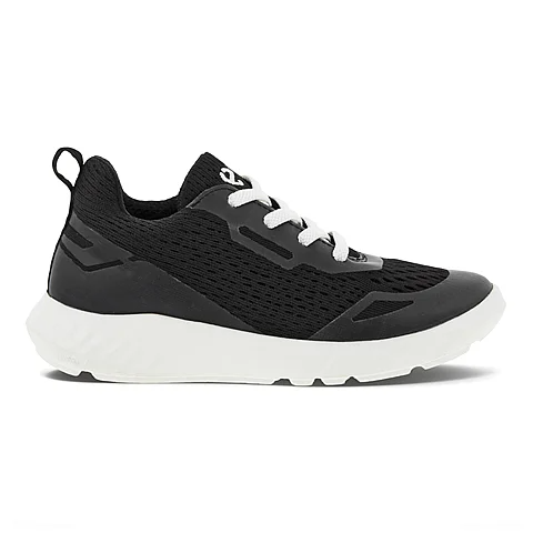 ECCO Sp.1 Lite K BOYS SHOES